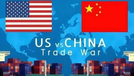 美国对中国撂下狠话，如果中国再不不恢复稀土供应，那么美国要动用真正的杀手锏，就是