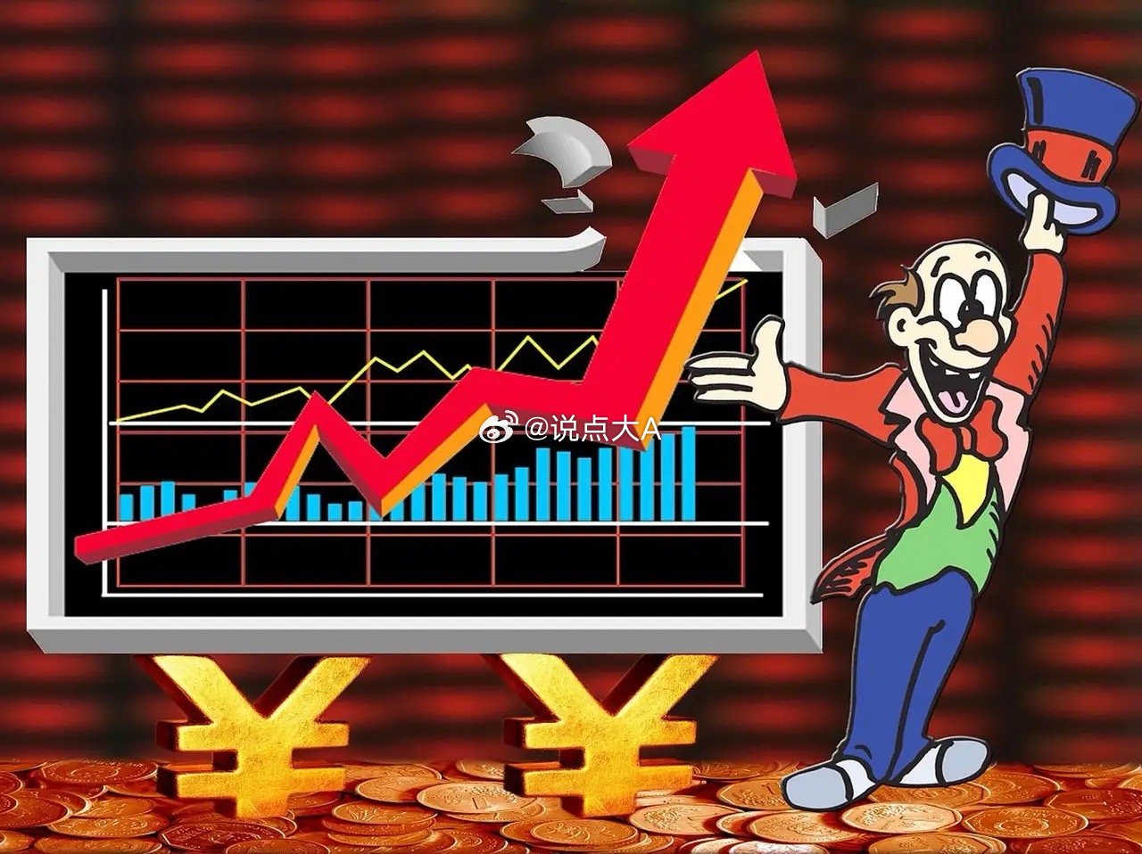 下周三大核心板块值得关注：1、有色金属：政策红利+供需紧平衡，价值重估有色金属迎