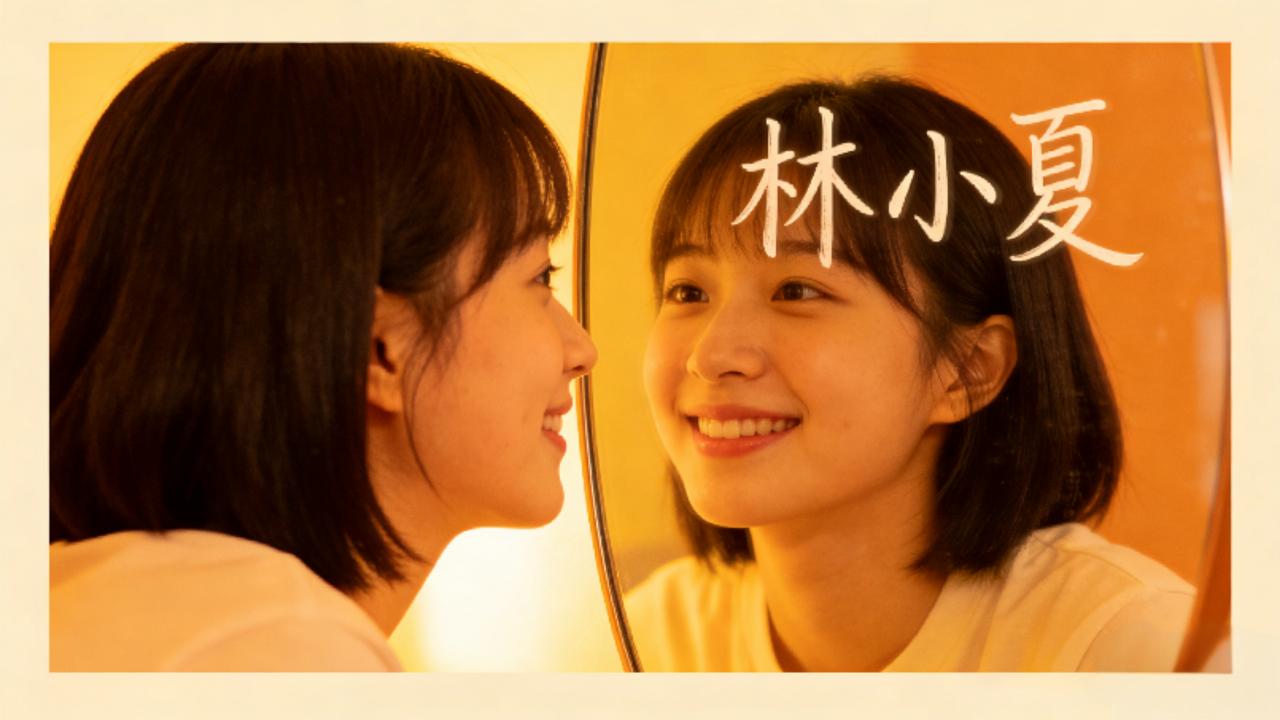 《隐身的名字》：一场温柔觉醒，每一位女性都在找回自己的名字
 
3月18日，女性