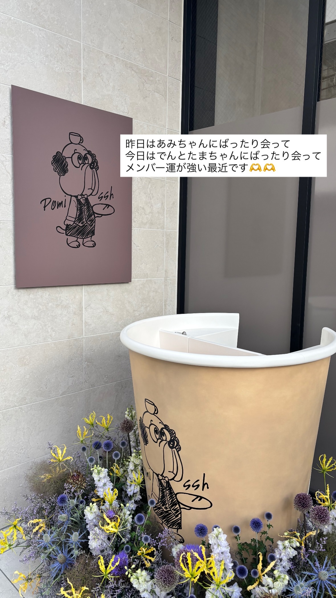 新内眞衣 ​​​