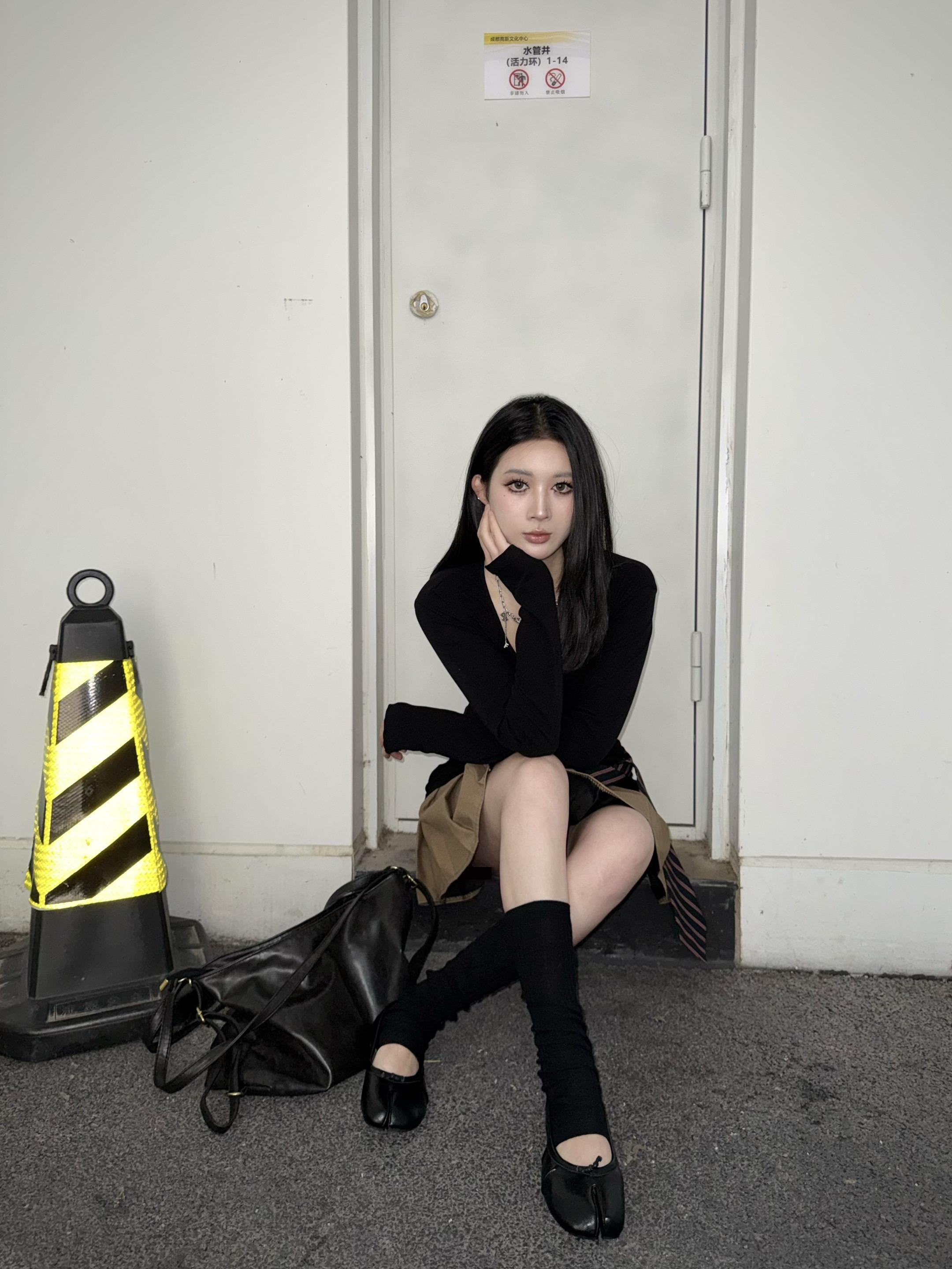 想莫名其妙饿自己一顿。