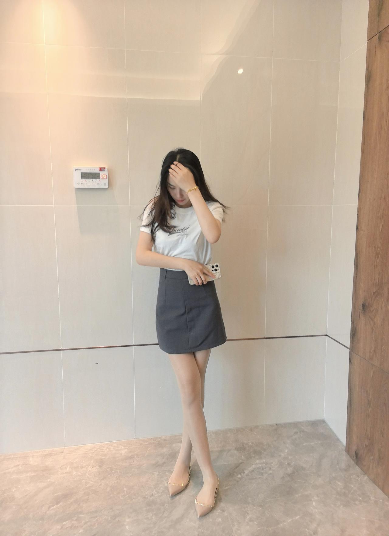 分享一张你最近随拍的照片