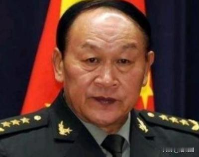 “晚打不如早打，小打不如大打，打一个，不如拉日本一起打”。然而，令世人意想不到的