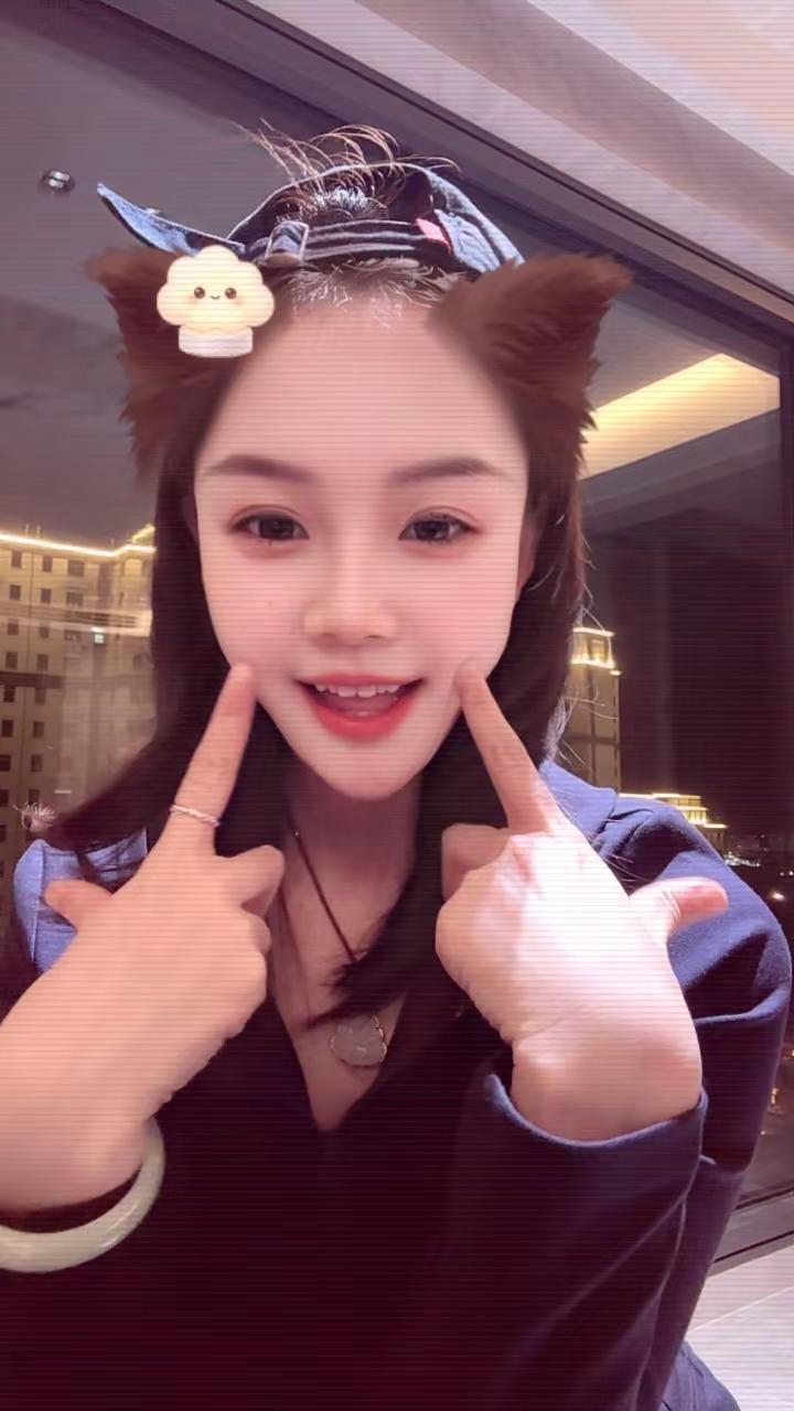 玉芬，是不是玉芬玉芬mei美颜一开谁还不是个美女