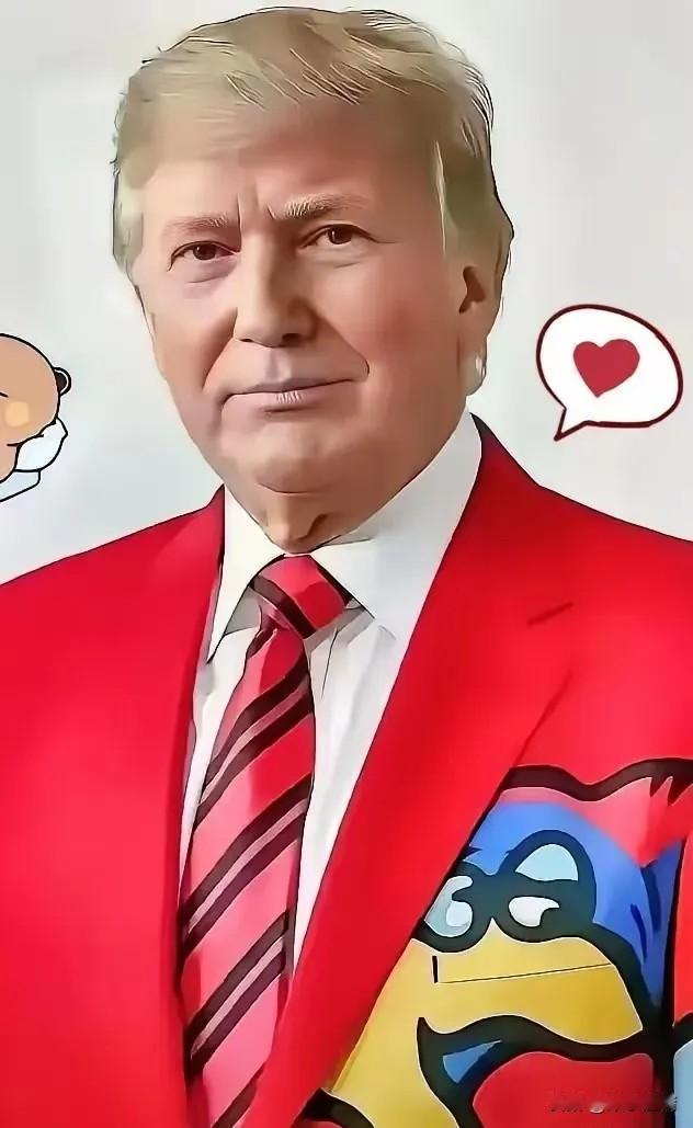 这脸打得，连个过渡都没有。就在今天（3月12日），美国能源部长赖特甩出一组硬核数