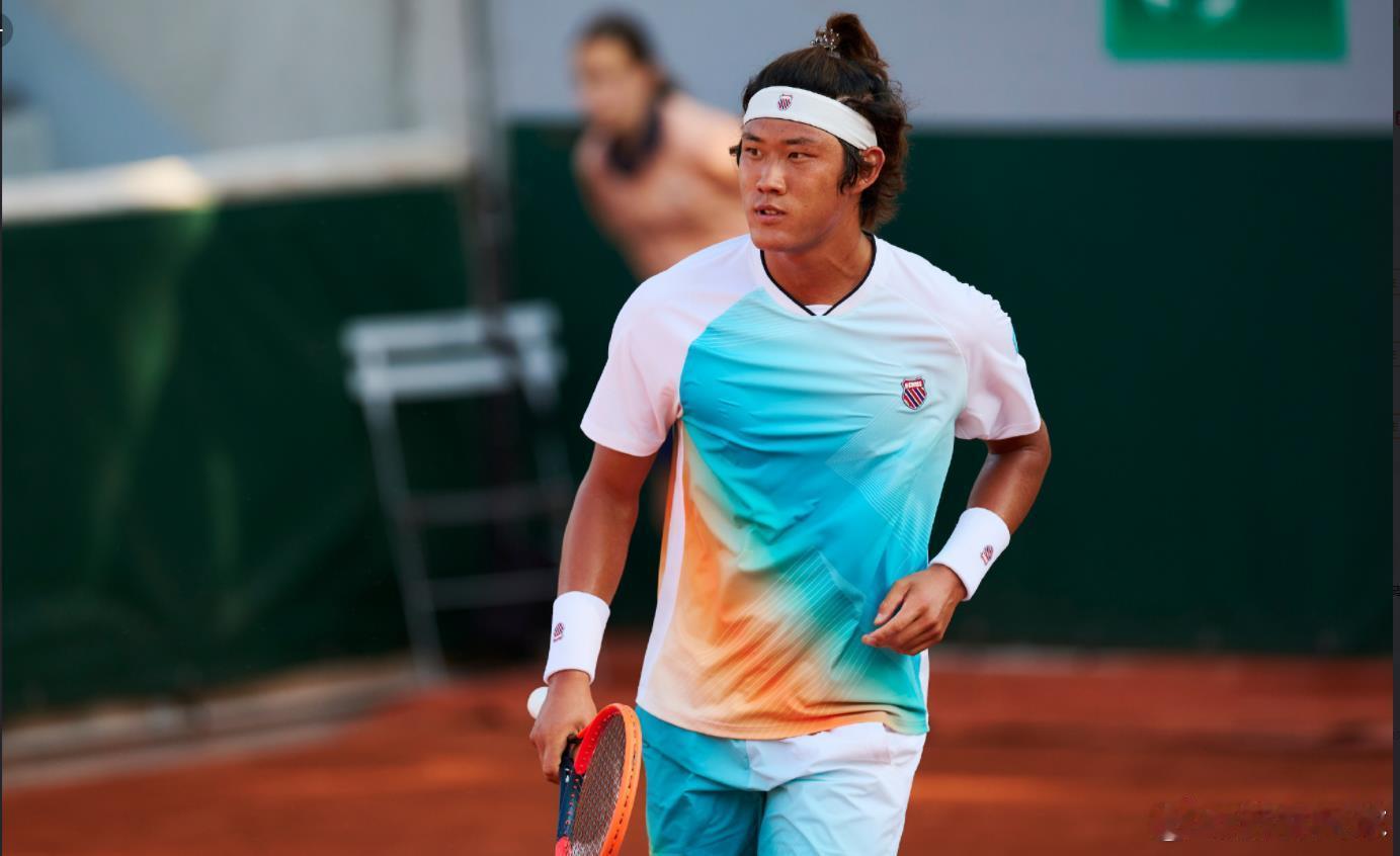 明日国手◆W35泸州赛资格赛中国15晋级次轮正赛尤晓迪，白卓璇，施晗，任钰菲等1