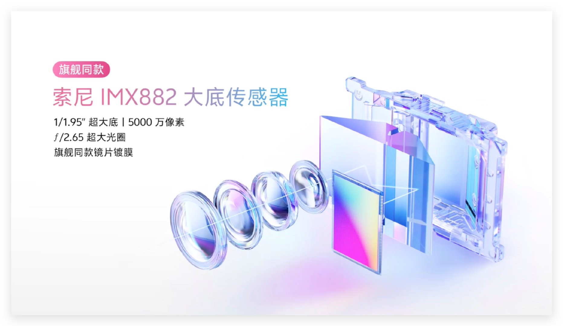 vivo S30标准版 这次竟然也搭载了潜望式长焦，X200s 同款的索尼IMX