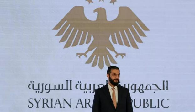 一年了，在叙利亚巴沙尔·阿萨德政权倒台后，这个饱受战争创伤的中东国家，正试图从长