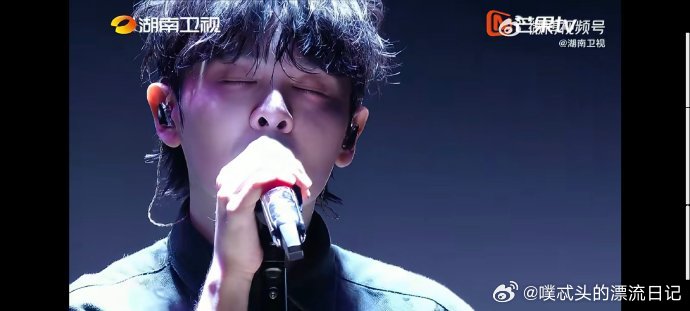 歌手直播尤长靖三月破碎感歌手2026很难不被尤长靖打动，干净又脆弱的嗓音，将三月