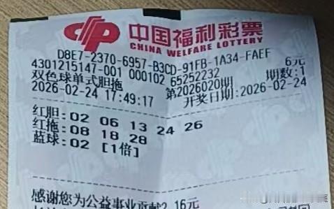 多中少中，多少要中，早中晚中，早晚会中！

红球失利，蓝球安慰！本来不太看好的蓝