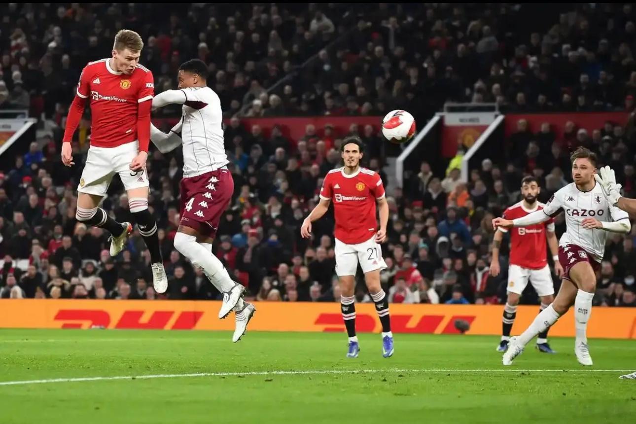 002乌兹别克斯坦u23vs黎巴嫩u23推荐：让胜比分：2-0,3-0解析：乌兹