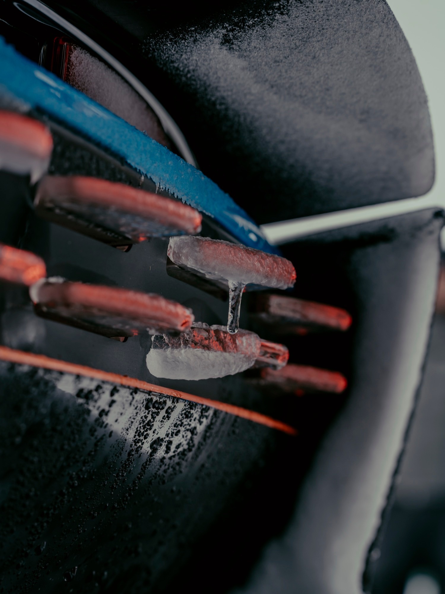 Aston Martin Valhallaastonmartin阿斯顿马丁阿斯顿