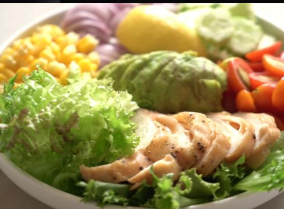 爱自己，你做到了吗？
 
在忙碌的生活里，你是否常常把自己的需求放在最后？爱自己