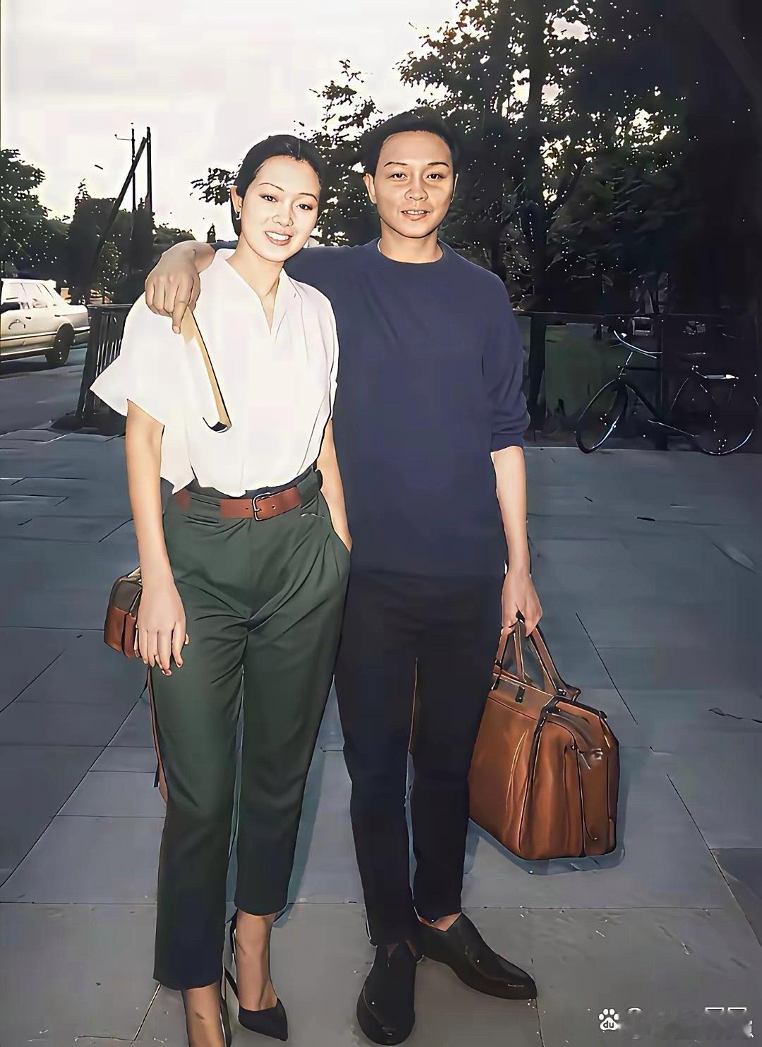 无美颜无滤镜加持，却凭原生颜值直击人心，这样的自然之美，才最让人沉醉！ ​​​