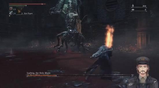 近日，有玩家反馈称，ShadPS4的开发进展十分惊人——从最初只能进入游戏的采访