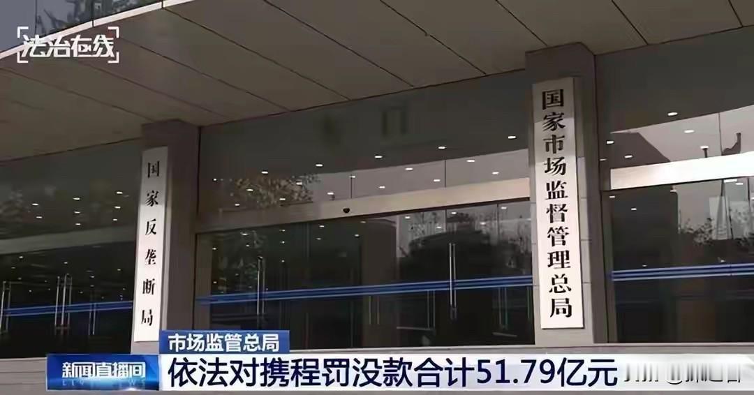 孙洁这封内部信，措辞稳、姿态低、节奏快——官宣后25分钟就发到全员邮箱，连"亲友