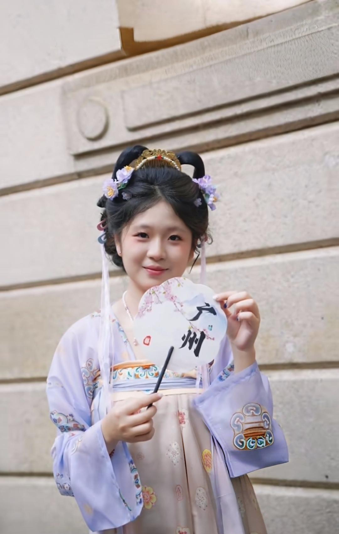 沙面美照分享影像·广州 镜头下的广州广州生活看看你拍的广州沙面拍照打卡点  晒晒