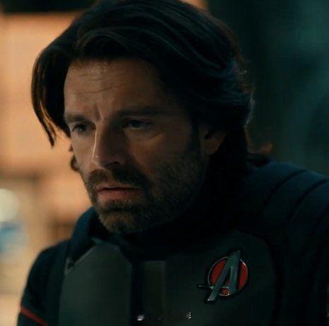 【传闻】苏瑞将在《复仇者联盟：毁灭日》中把史蒂夫·罗杰斯在《复仇者联盟：无限战争