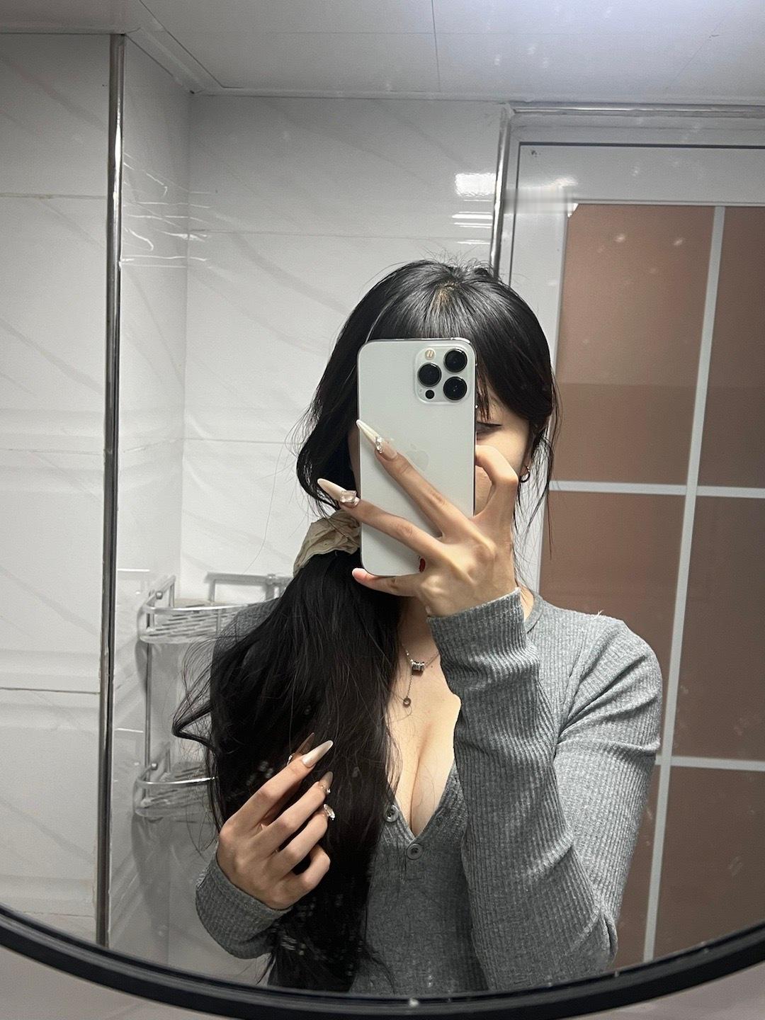 杂杂  