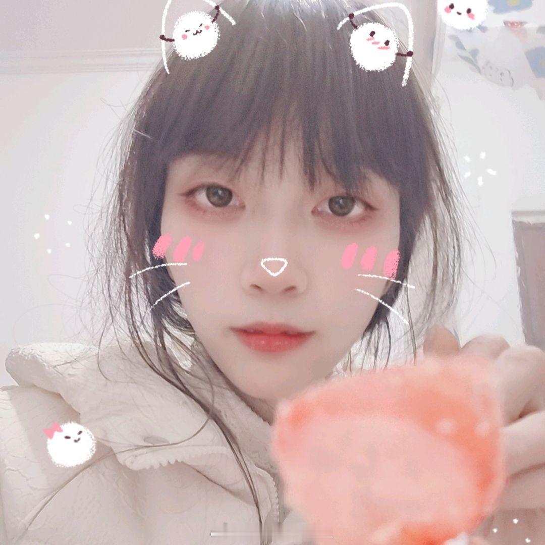 我给你们机会了 