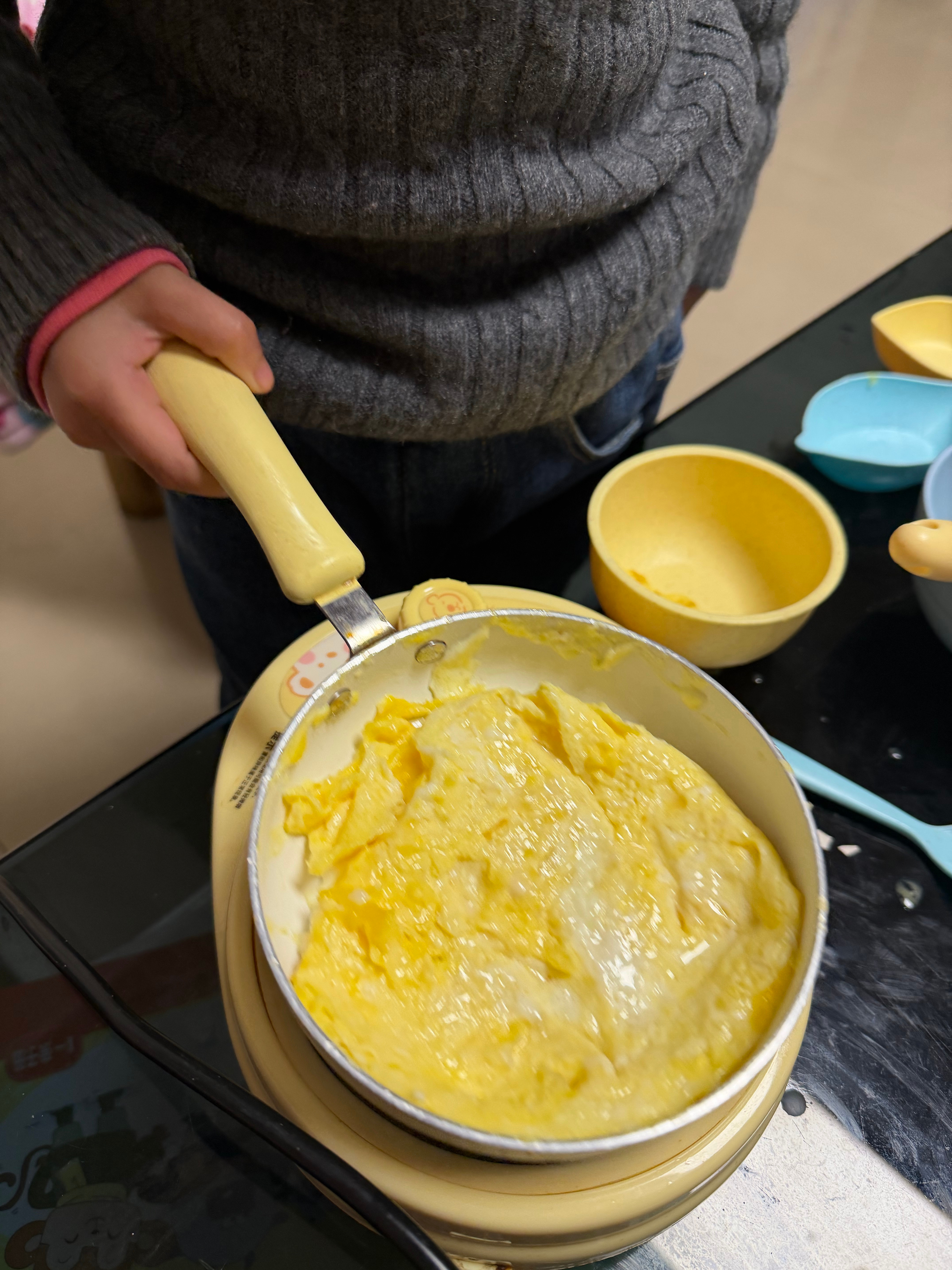 🍳🍻…… 龙港