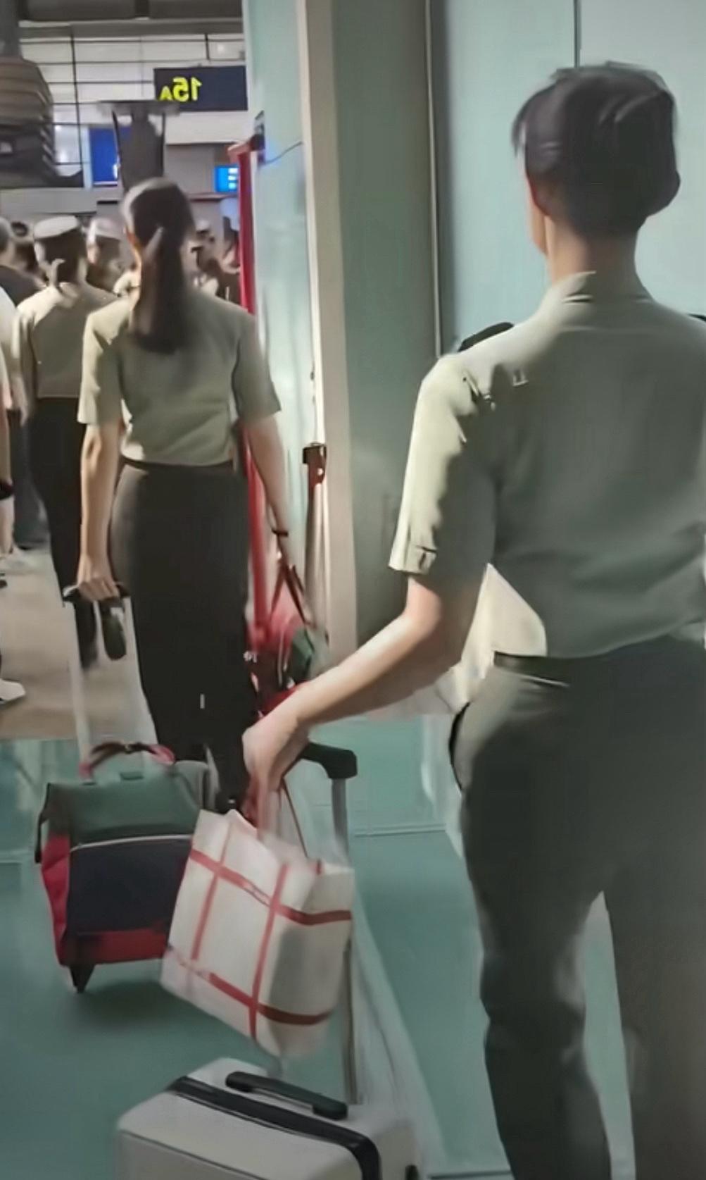 轮的到你吗  自作多情