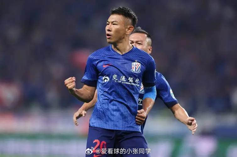 曝38岁于汉超将挂靴！不与申花续约，20年夺13冠，520场轰95球 周日，媒体