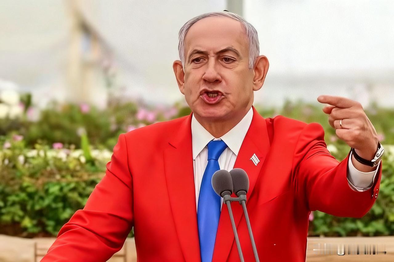 以色列全然无视国际法
批准一系列管控约旦河西岸新措施

2026年2月9日，当地