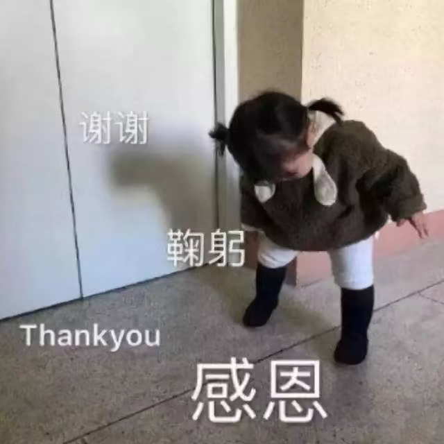 男子年年带鲜花和酒祭扫无名烈士墓这真的才是最朴素、也最有力量的善意，我觉得真的很