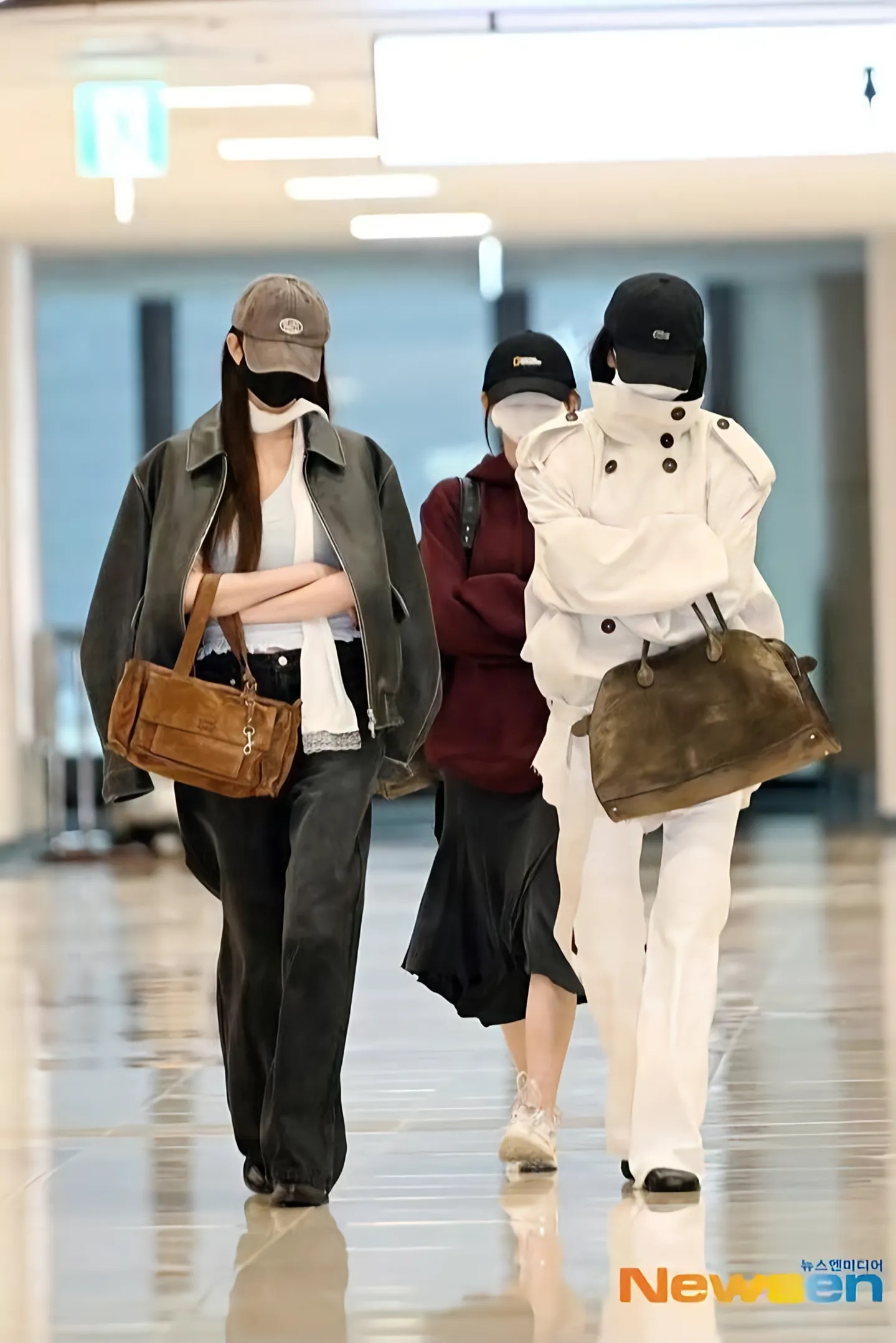 安宥真张元英 想要问问你敢不敢 如果你让安宥真嫁给张元英她会惊讶诧异，但如果你让