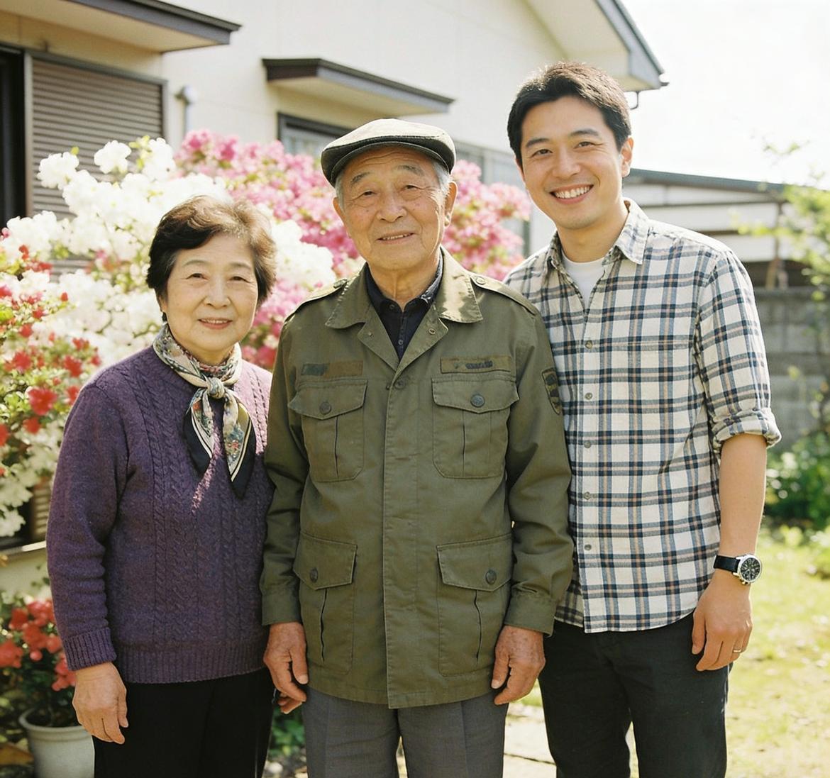 “女婿与岳父母对簿公堂！”女子意外离世留下50万保险金，本应是家人慰藉却不想丈夫