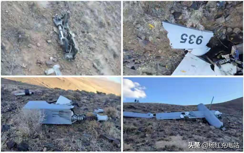 第十天封神！伊朗弃阵地战，自制版红旗10立威，911风险骤升
 
开战第十天，伊