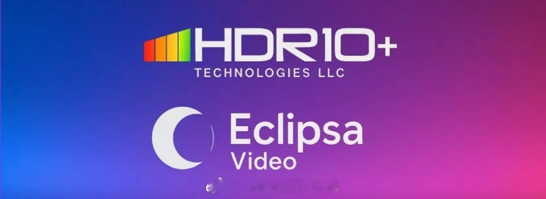 杜比的 HDR 视频编码领域里的市场优势正在一点一点的被消解……在中国市场，由广