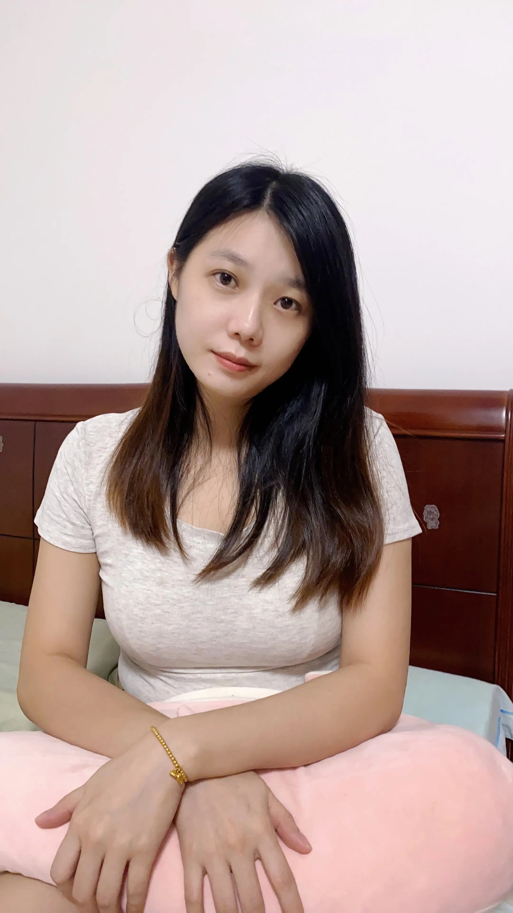 下过农田，插过秧，上过厅堂，下过厨房，看你们喜欢哪一面？