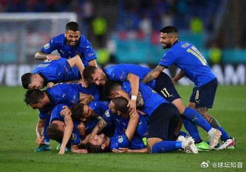 002 世预赛 意大利VS北爱尔兰足球         意大利已经连续两届世界杯