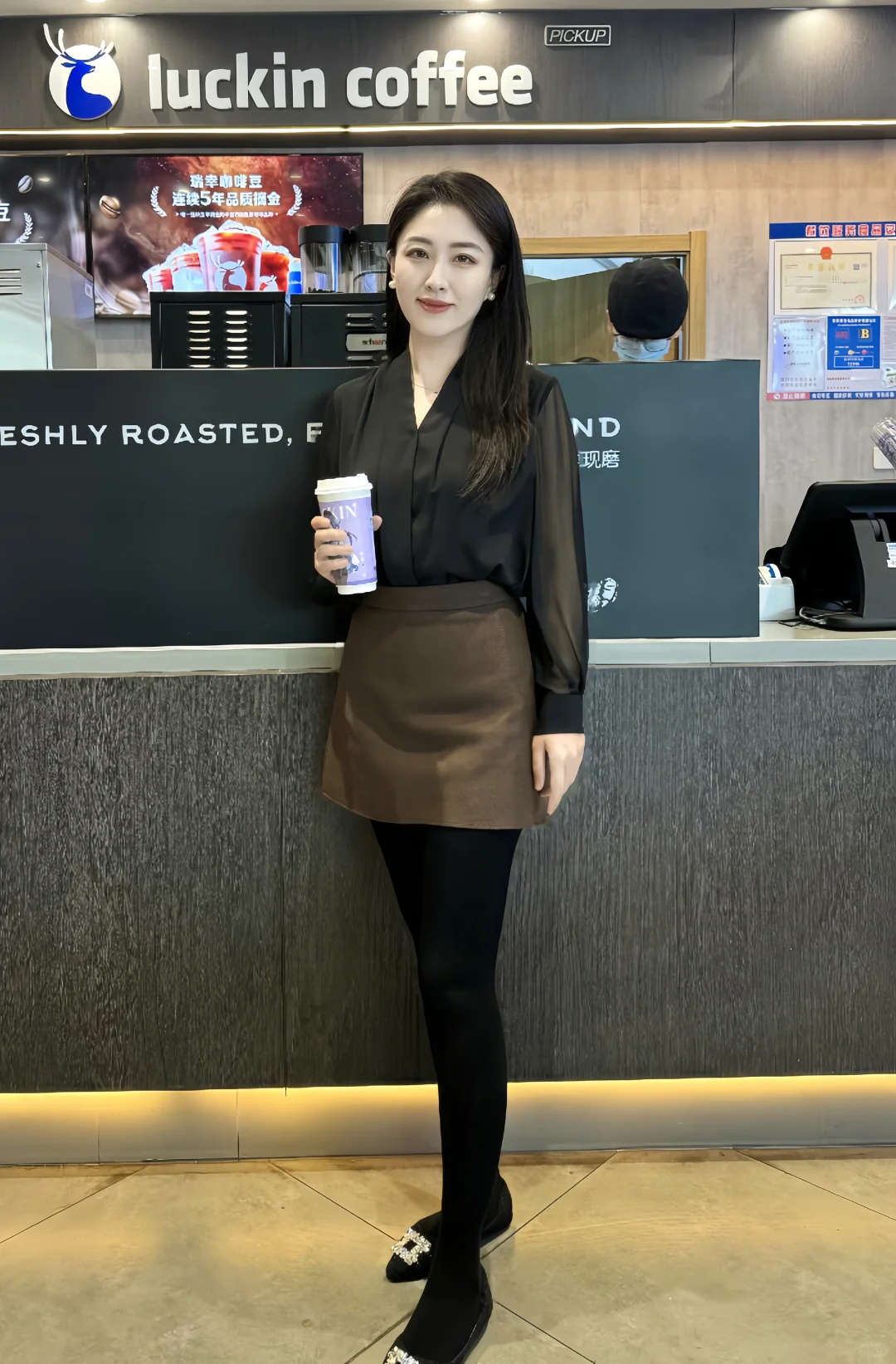 太百搭了吧