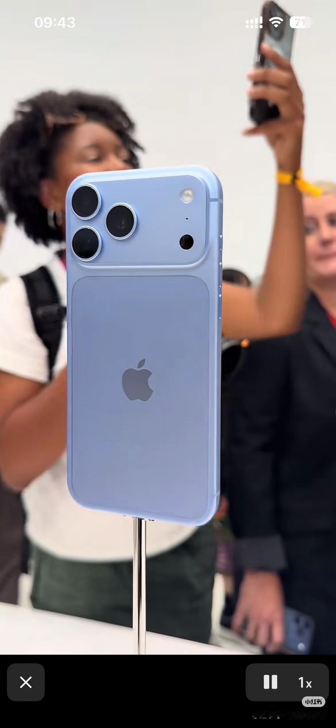 iphone18pro.今年是绫波年绫波丽 iphone18pro