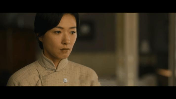 一顿操作猛如虎最后自己一床土 张云旗夫妇一顿操作猛如虎，结果全程无效输出，没伤到