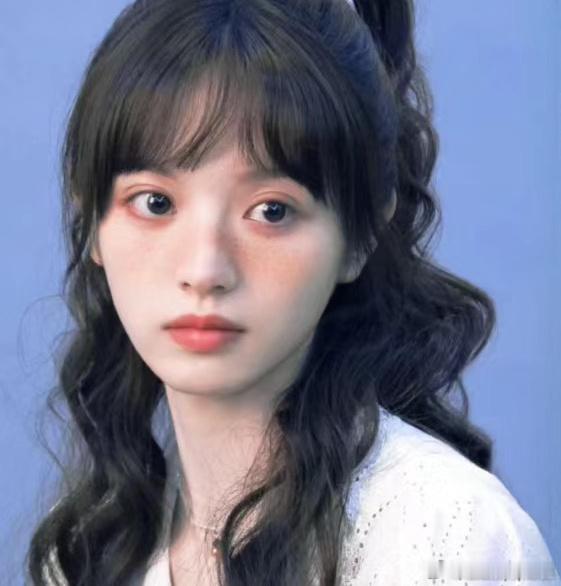 张凌赫田曦薇合作会是平番吗 ​​​