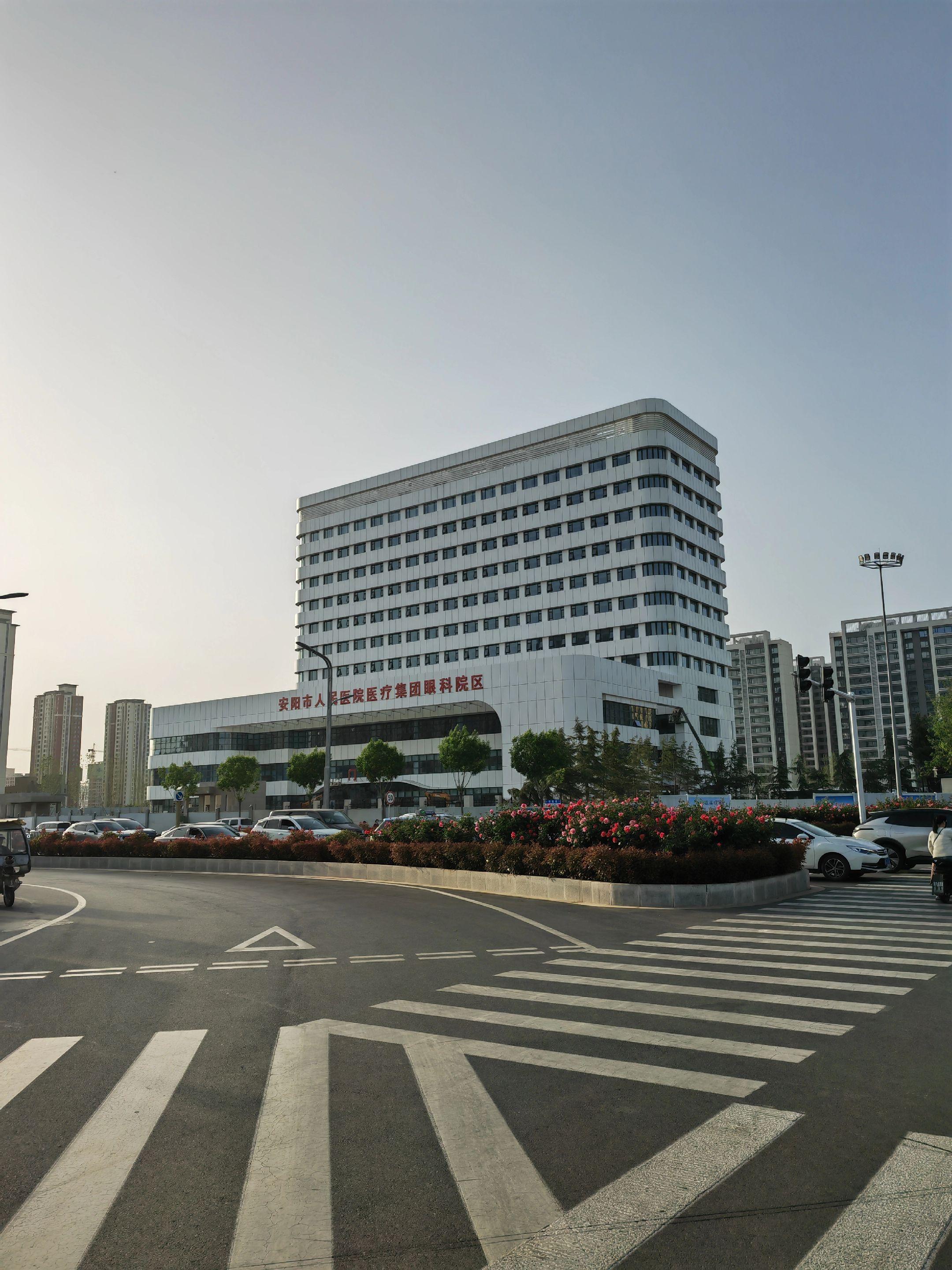 脉络膜前动脉梗死。