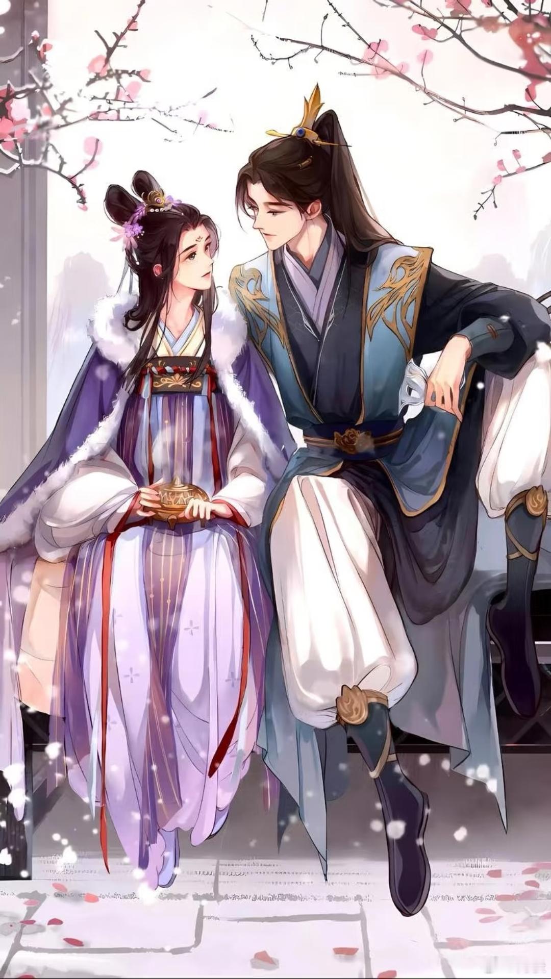 是不是圈内的制片人根本没有敢接的啊毕竟看男女主已经被冲成那样了，就问谁想接这个烫