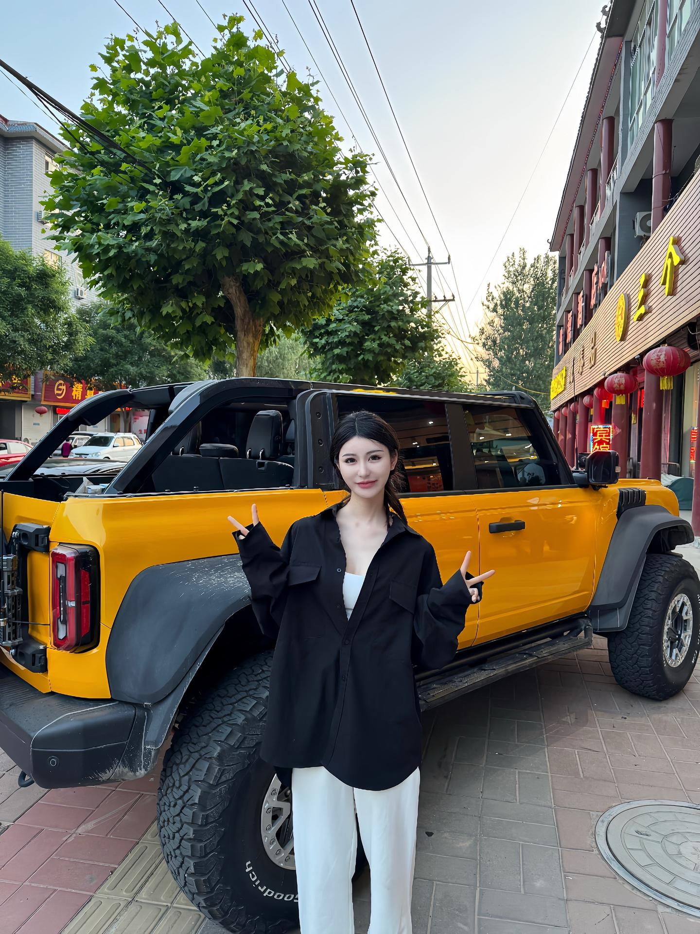 一定要理想型吗 我不行吗