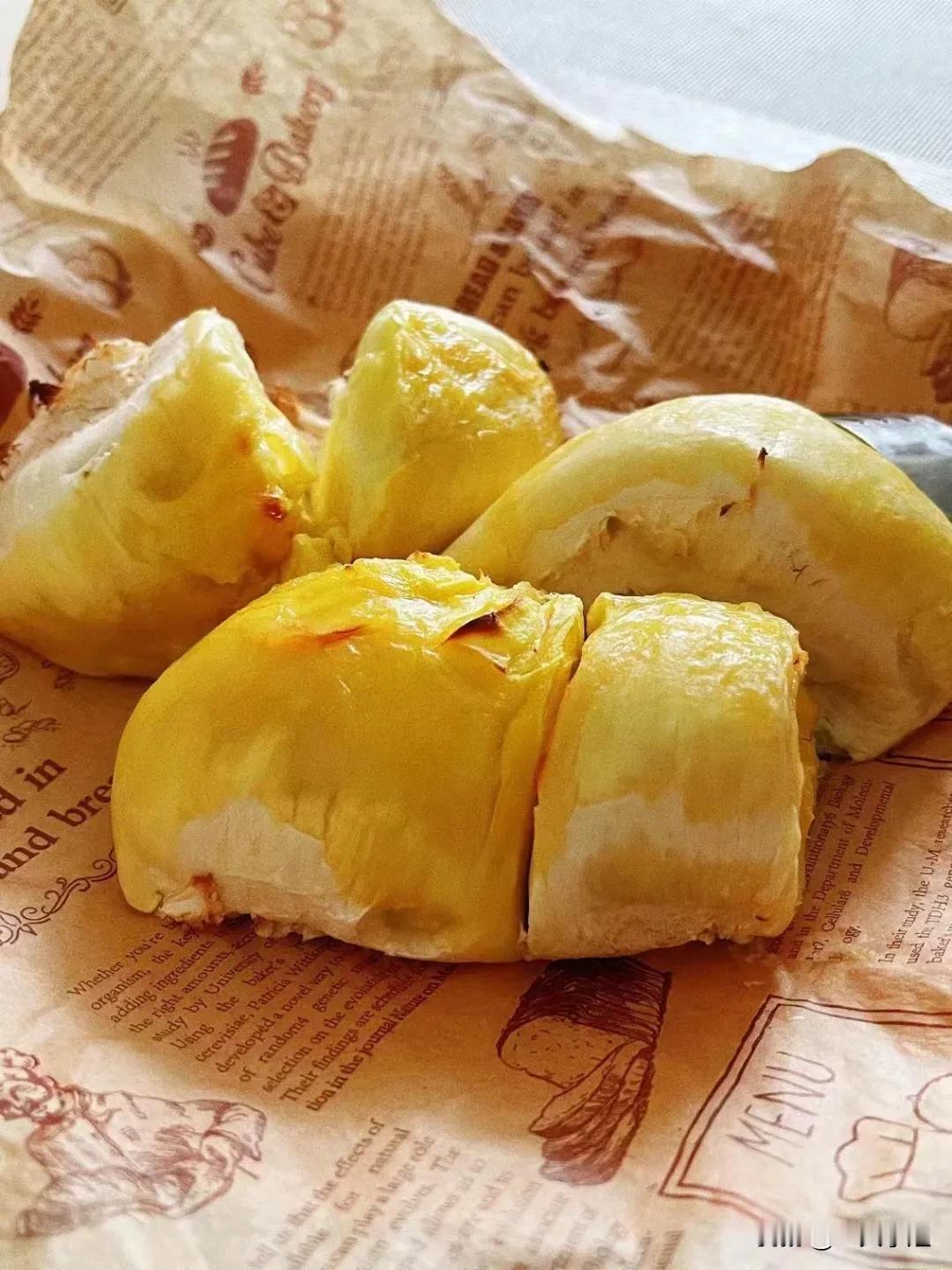 回兰州，轻断食。
这些天不称体重，
就为了好好吃饭。

回兰州上班赚钱，
带娃家