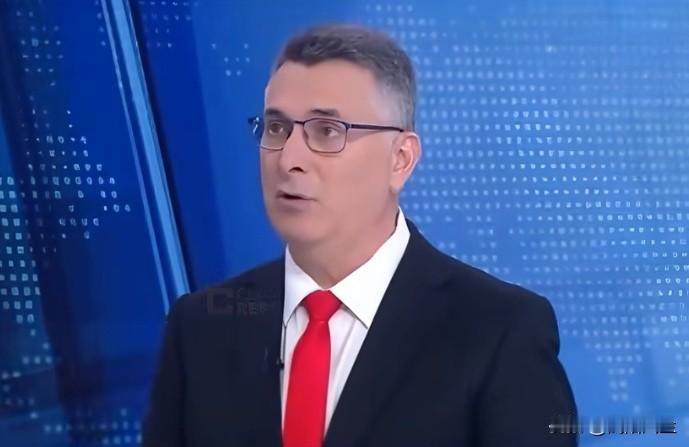 以色列外长萨尔在访谈中公开回应与土耳其紧张关系，明确表示以色列无意与土耳其结盟，