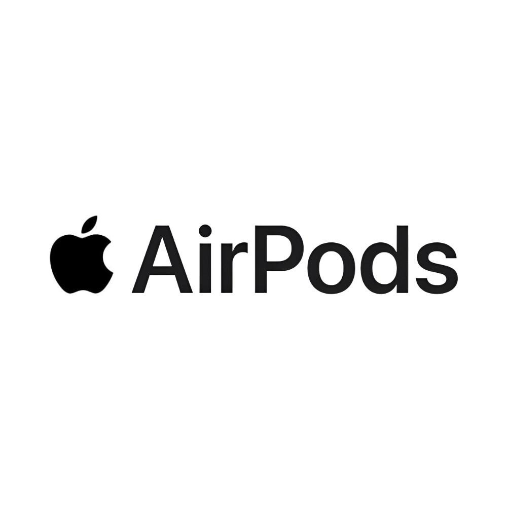 苹果AirPods蓝牙耳机，怎么连接Mac或Win10-11电脑？教程安排！
