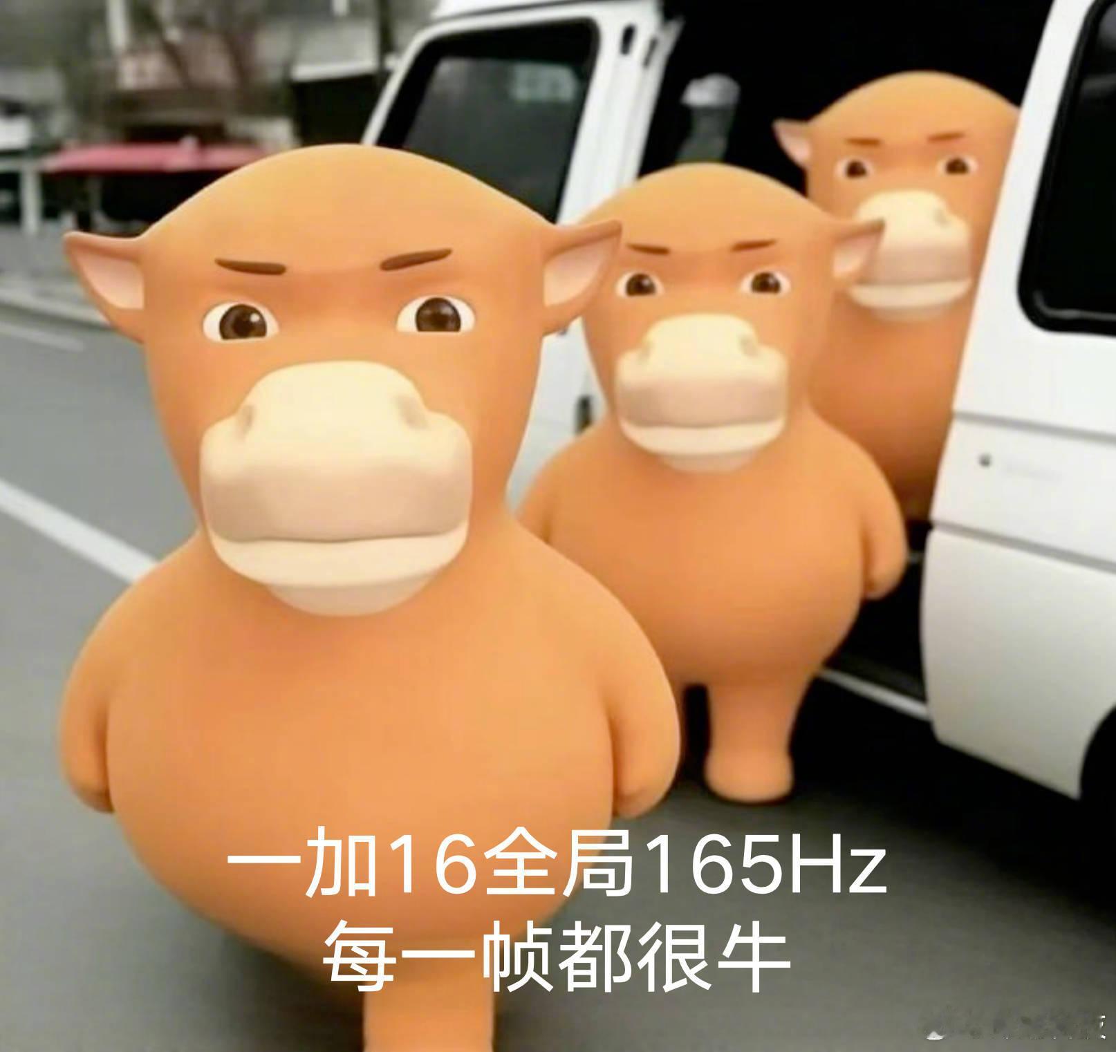 牛屏？？？