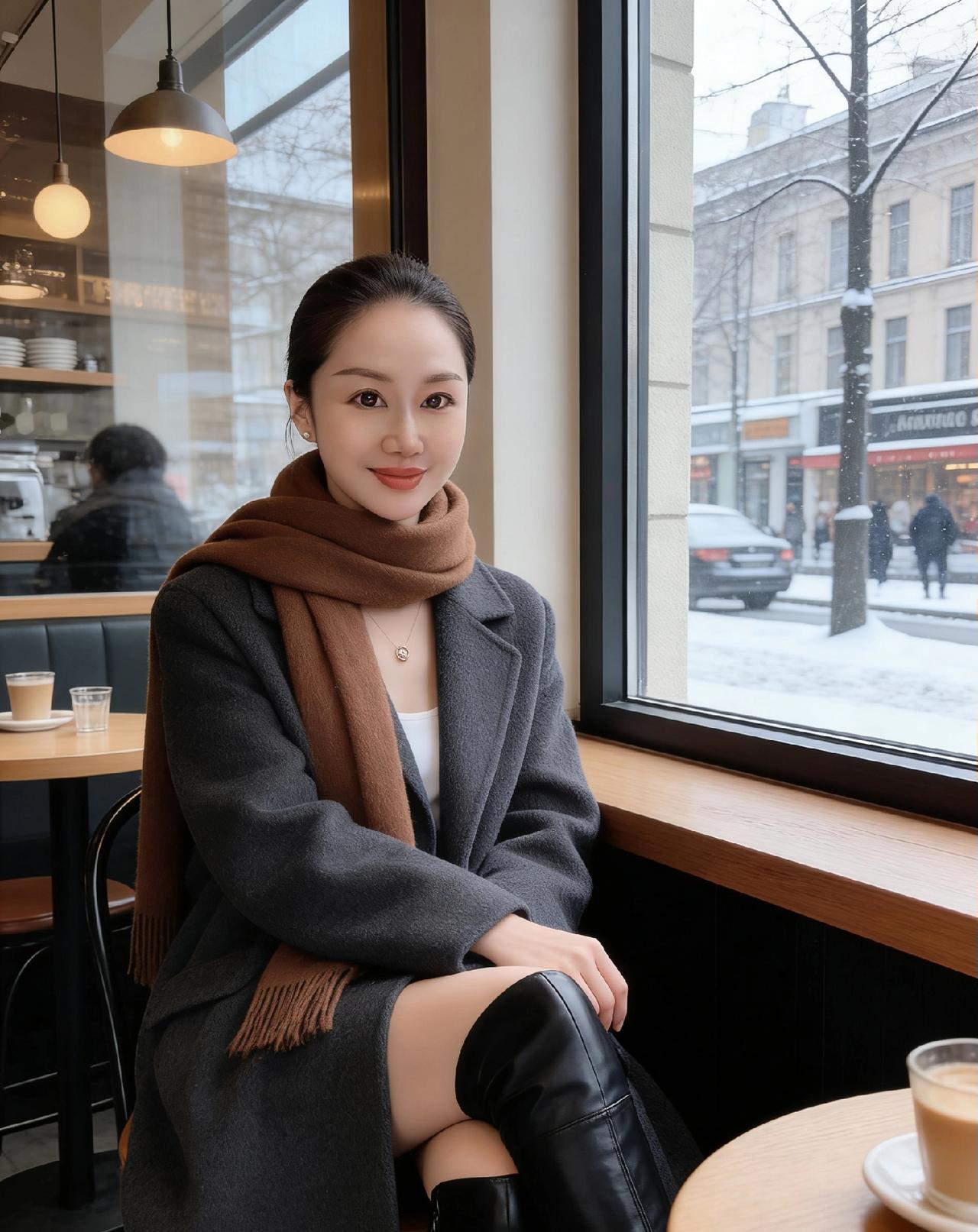 为什么现在的零零后都不爱结婚？
8090后都是恋爱脑？
 
因为8090后
初中