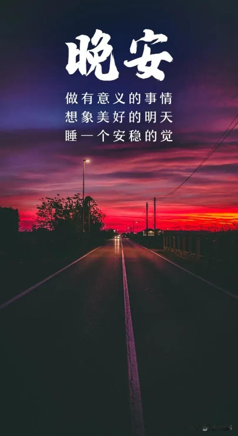 心有热爱，即便历经沧桑，依旧心怀期盼。生活缺少了热爱就会感到平淡无味，保持一颗热