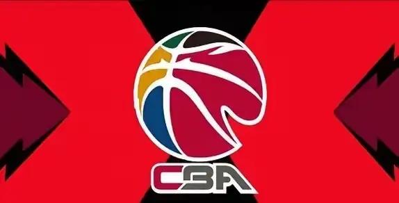 4月20日晚，青岛的篮球场上战火纷飞，比赛的主角之一是杰曼，这位球员在比赛的最后