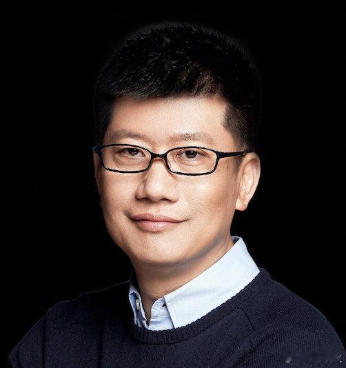 【薛兆丰谈人不会被AI替代经济学家谈人不会被AI替代】2月24日，“正面链接”发